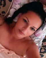 Maria Ba