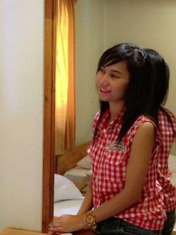 Thai Massage — Bratislava, foto 16