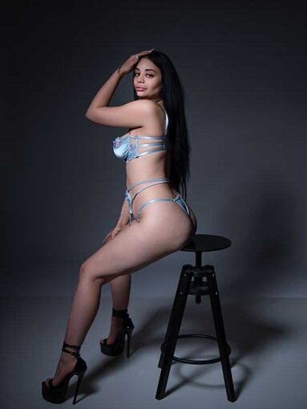 Chloe — Michalovce, foto 3