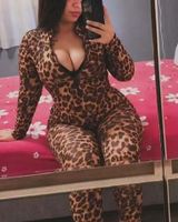 Antonia