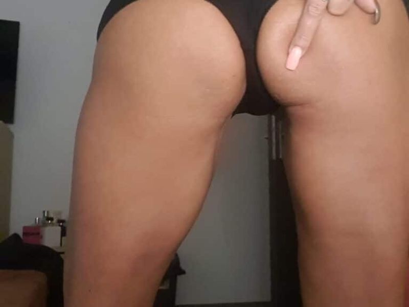 Nella — foto 5