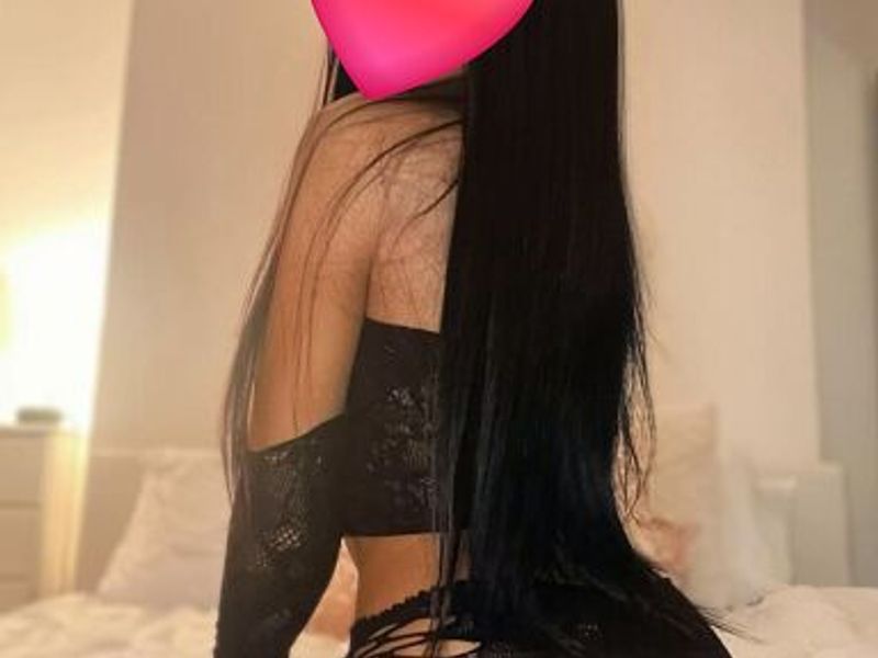 Sexi Barbinka — foto 9