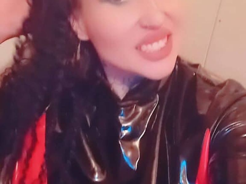JEN WEBKY Jana 776376024 — foto 4
