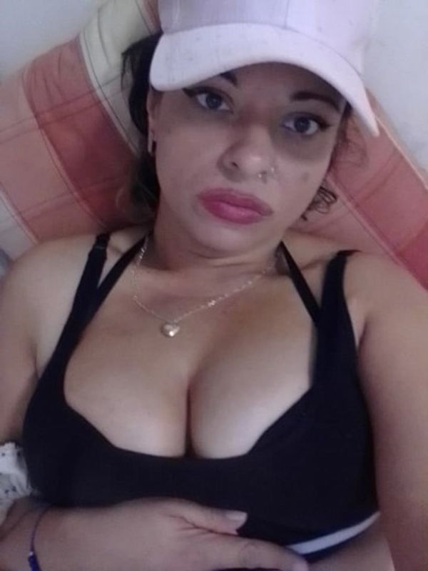 Melissa — Košice, foto 1
