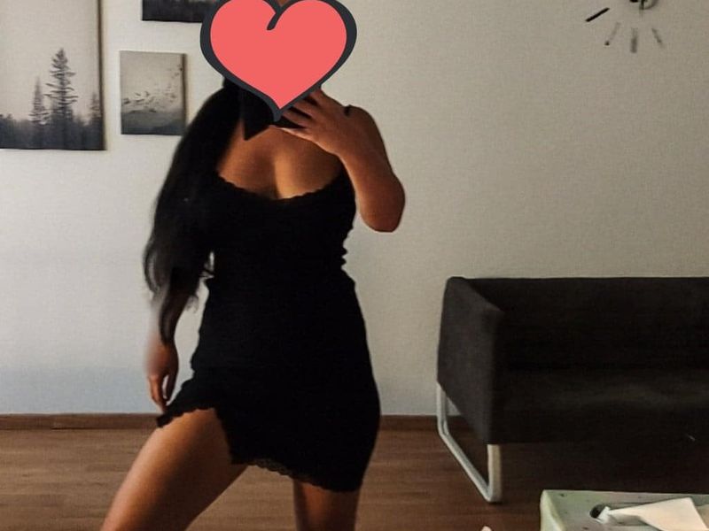 ❤️něžná Laura neděle — foto 6