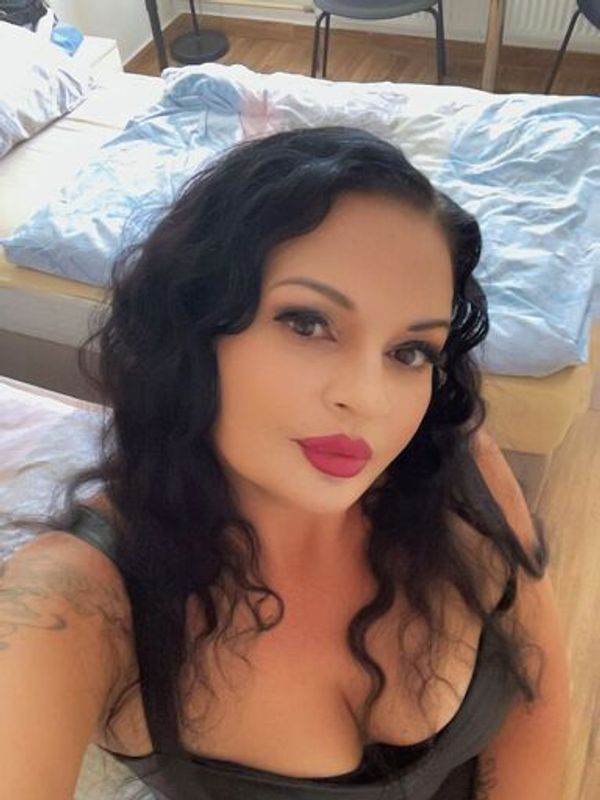 Maria Ba — Detva, foto 5