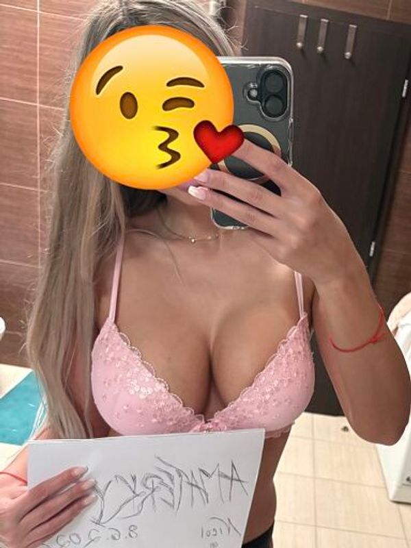 GFE Nicol — Bratislava, foto 61