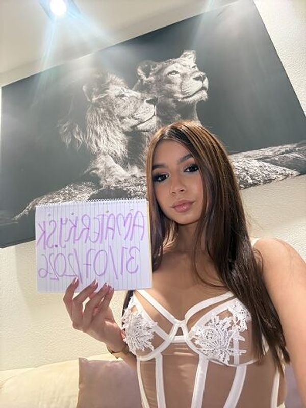 Khloe — Martin, foto 10