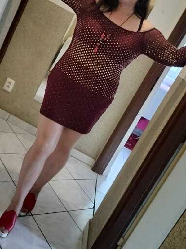 Jessica — Lučenec, foto 44