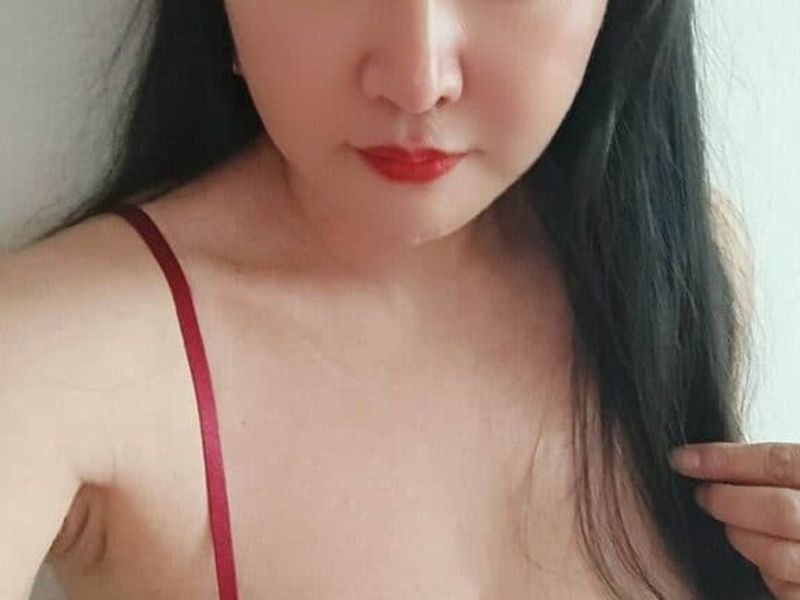bobo