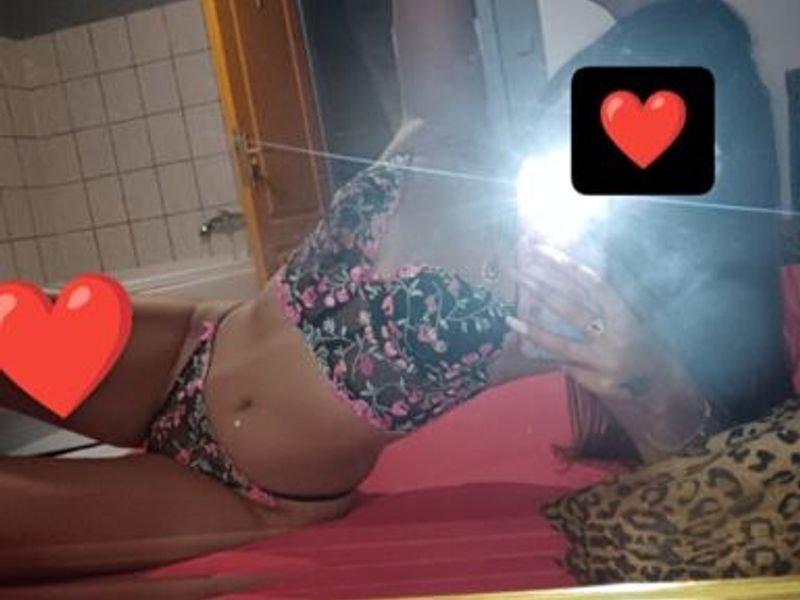 Lara — foto 4