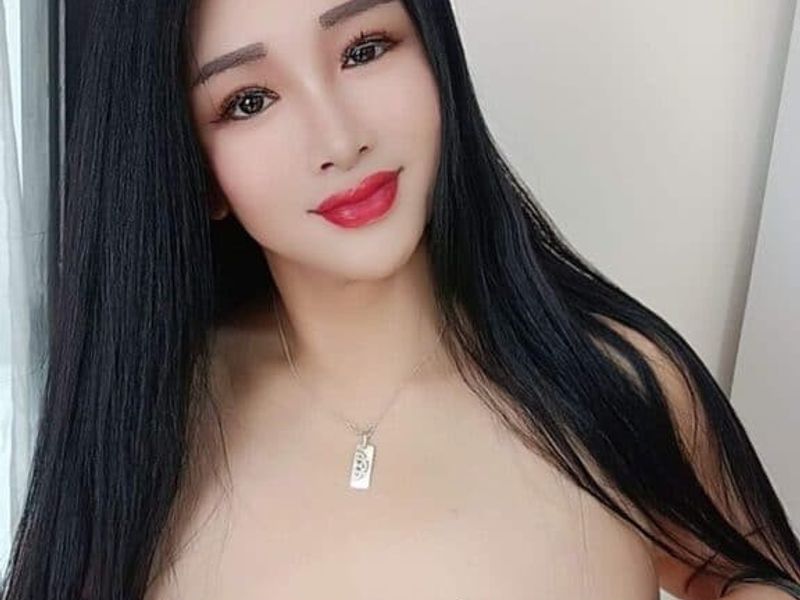 Mina — foto 4