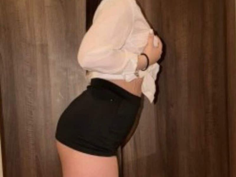 Míša — foto 4