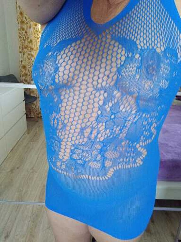 Janka Milf Anál — Pezinok, foto 32