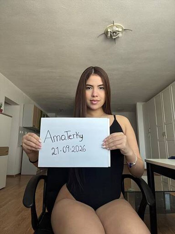 Daniela — Bratislava, foto 10