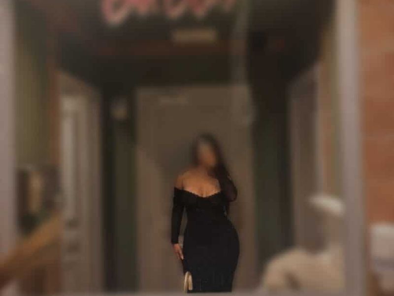 Kira — foto 5