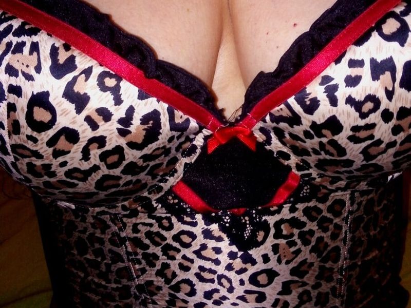 Daniela — foto 4