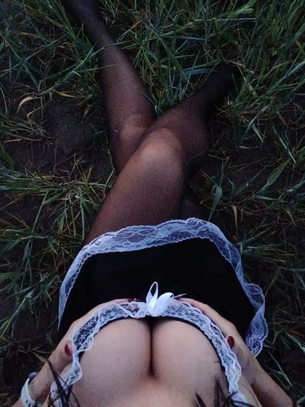 Zlobivá Laura — Slaný, foto 3