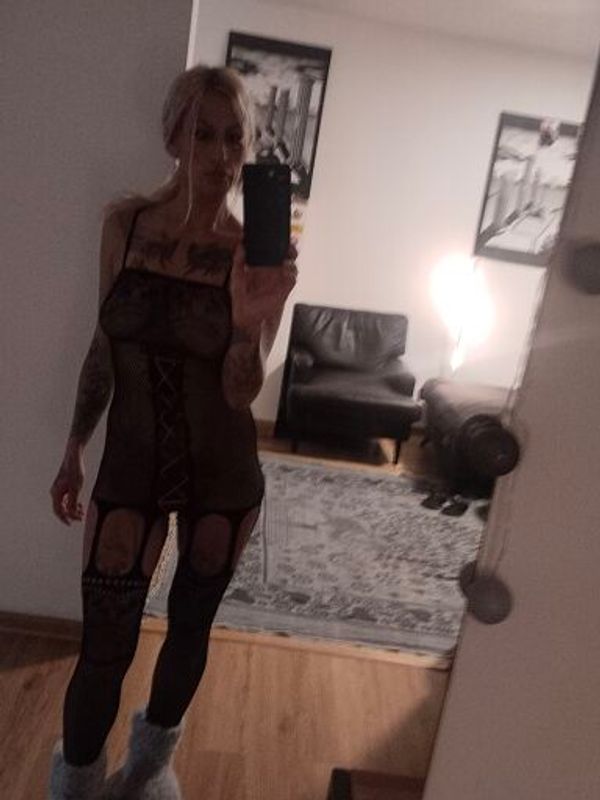Ester — Šaľa, foto 2