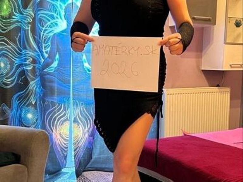 Monika Cz — foto 9