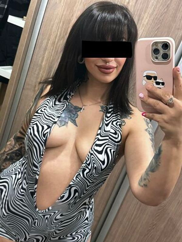 Bianca Cz — Ružomberok, foto 13