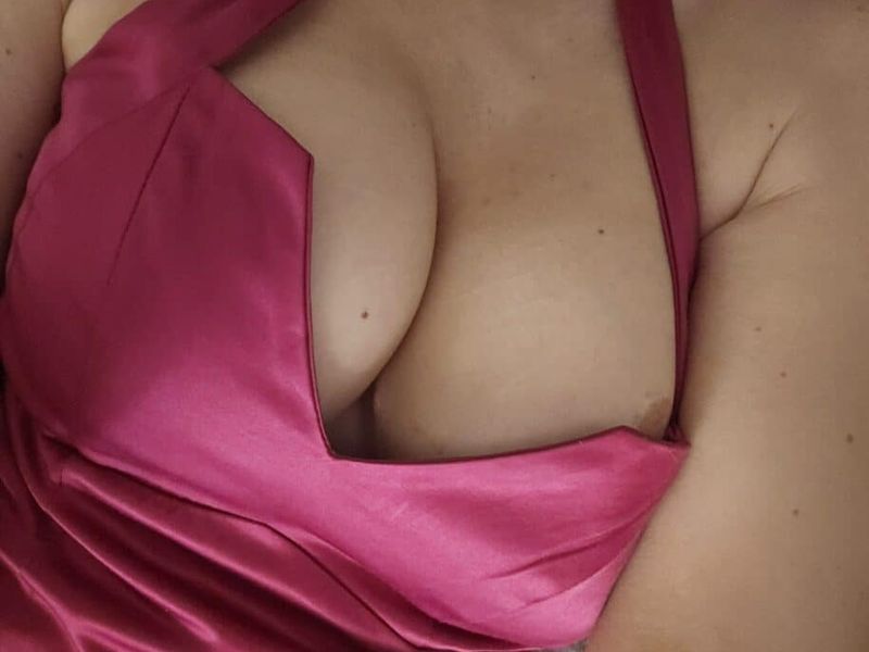 milenka Bella — foto 2