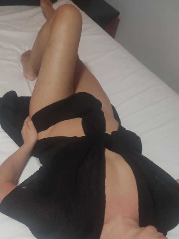 Zuzka - uh — Uherské Hradiště, foto 2