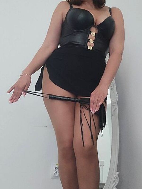 Lucia — Prešov, foto 7