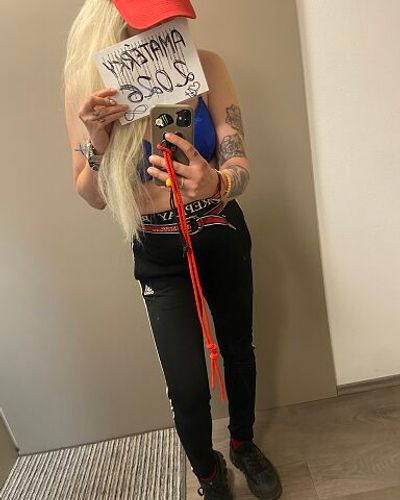 Angel Aurora