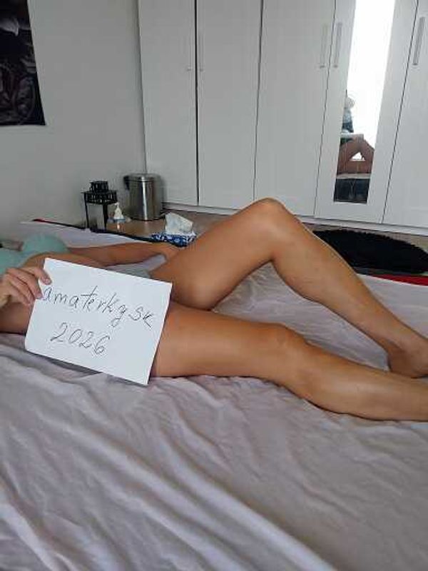 Mia — Piešťany, foto 4
