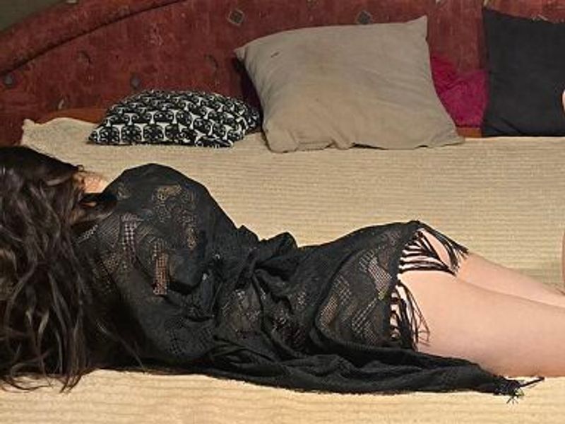 Zuzi — foto 5