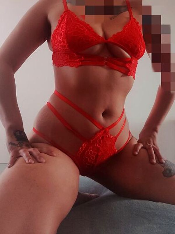 Viktoria — Partizánske, foto 6