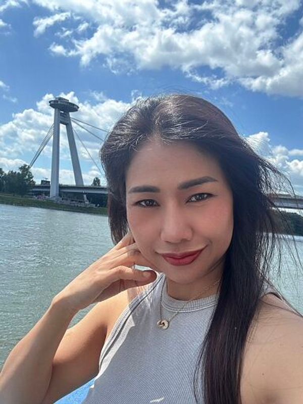 Thai4you-masáž — Bratislava, foto 6
