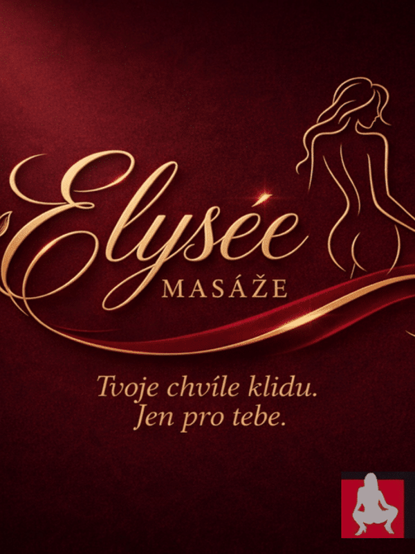 Elysée masérka — Uherské Hradiště, foto 3