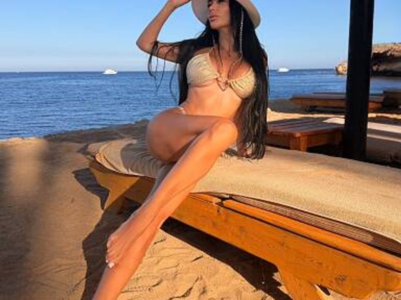 Kristi — foto 7