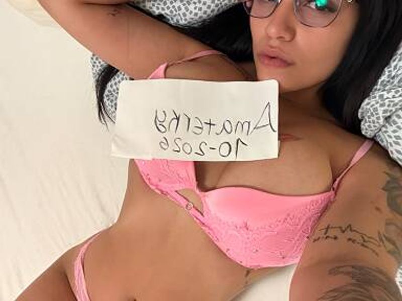 Bea