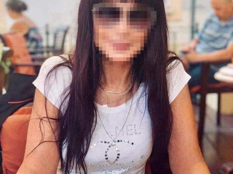webka-sexchat-videa — foto 9