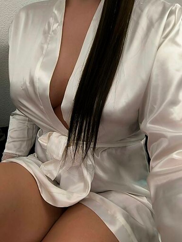 Tantra Tara — Rimavská Sobota, foto 3