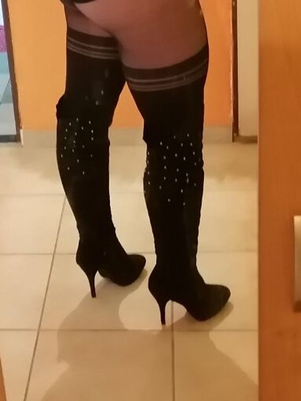 Jessica — Lučenec, foto 9