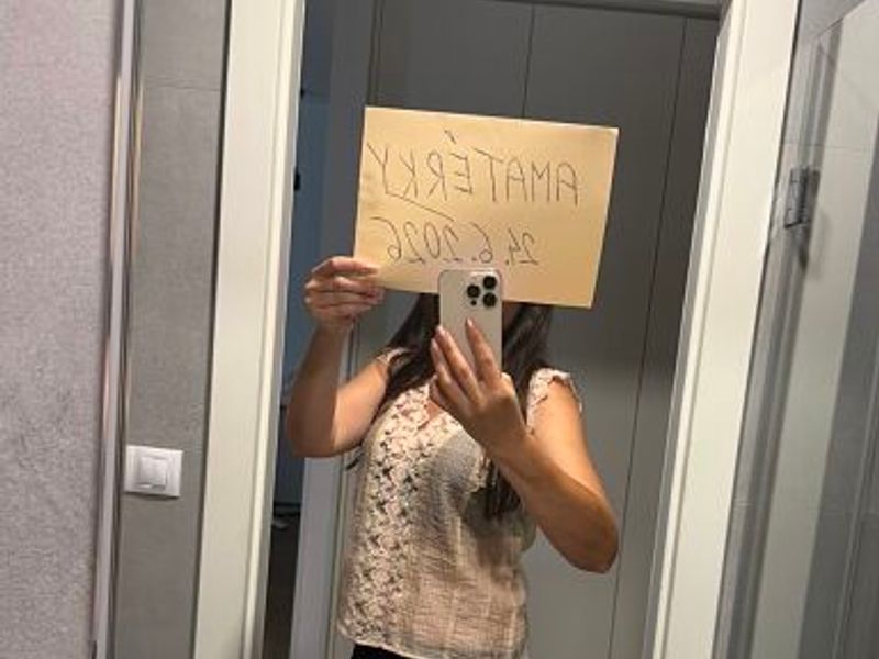 Stretko Ba — foto 8