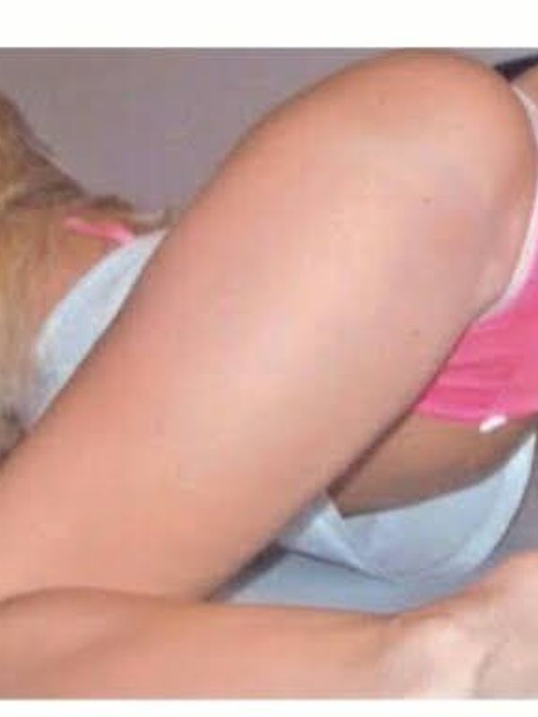 MILOVÁNÍ REAL I WEBKAMERA — Olomouc, foto 2