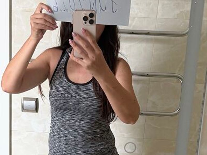 Sexi Girl — foto 9