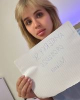 Milena