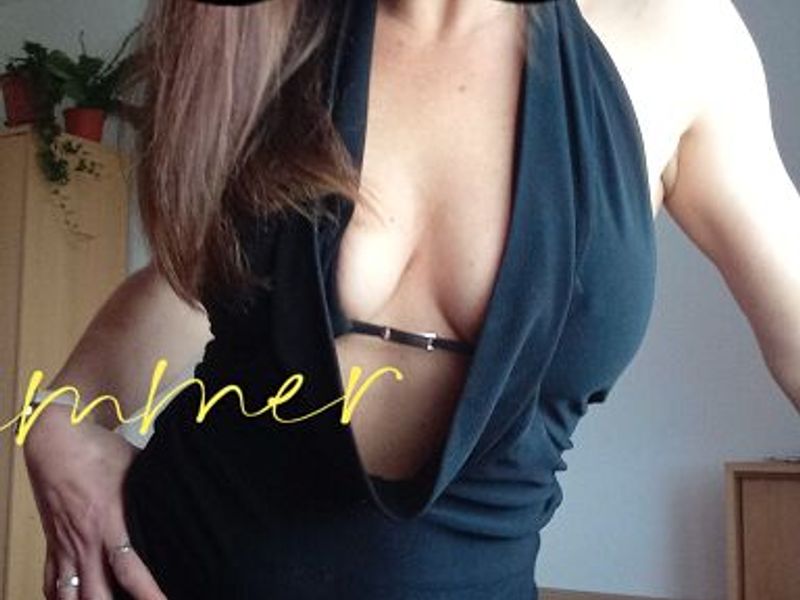 Zara — foto 7