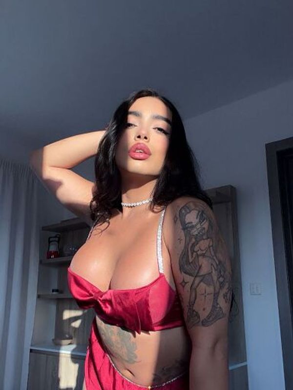 Valen Bratz — Bratislava, foto 1