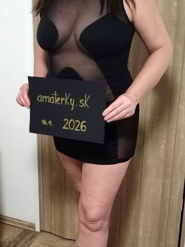 Andrea — Piešťany, foto 2