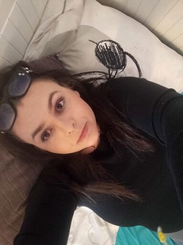 Nicole — Bratislava, foto 5