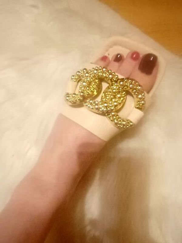 Sladká Milf — Zvolen, foto 51