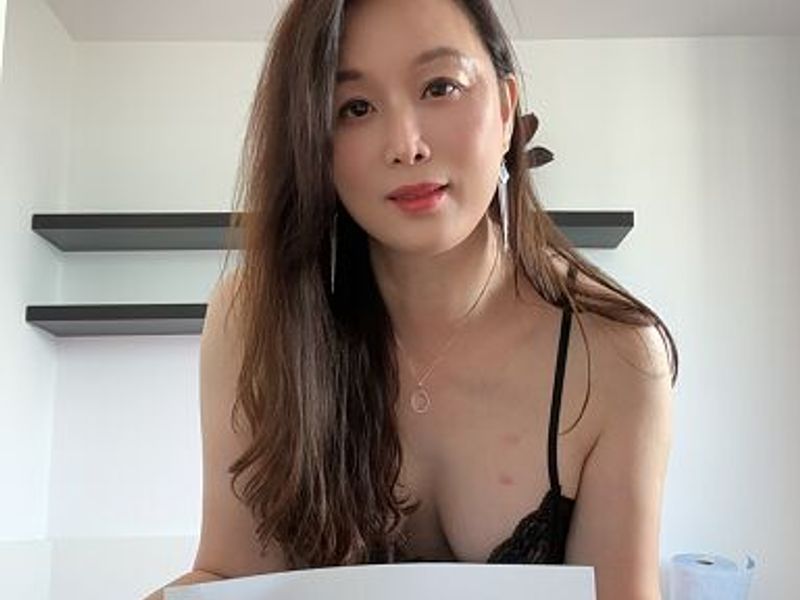 Lu Lu — foto 4