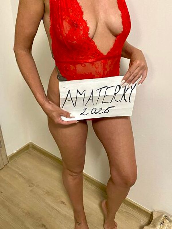 Nuru Lea